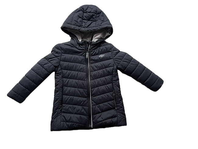 kids-puffer-jacket