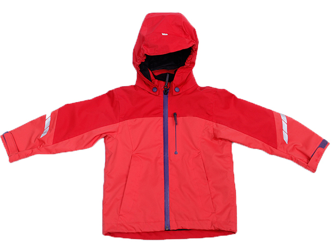 kids-softshell-Jacket-YU401
