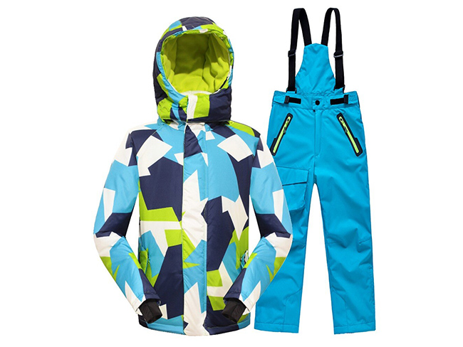 kids-ski-suit-YU303