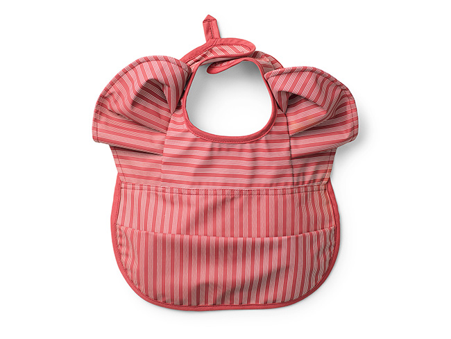 baby-bib-YU001