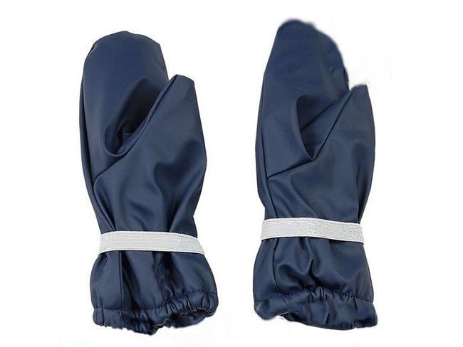 waterproof-gloves