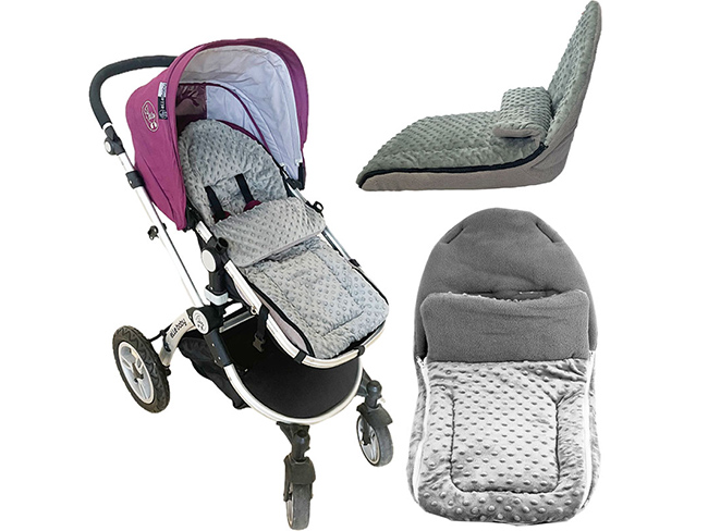 baby-sleeping-bag-YU102
