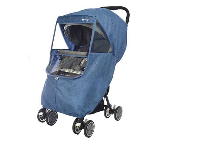 baby-stroller-rain-cover