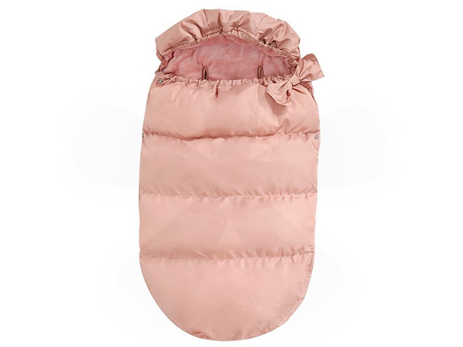 baby-sleeping-bag-YU101