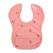 Baby accessries