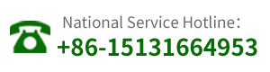 +86-15131664953