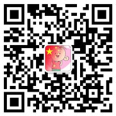 WEIXIN